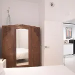 Nuevo Katu Kale Apartamentuak Centro Historico 公寓