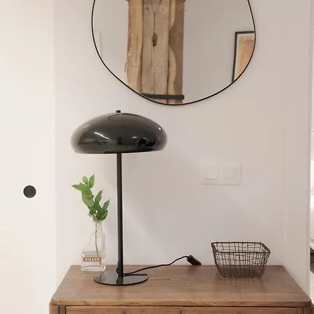 Nuevo Katu Kale Apartamentuak Centro Historico