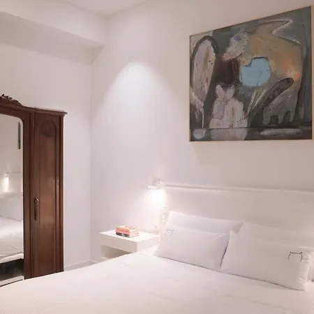 Nuevo Katu Kale Apartamentuak Centro Historico Apartment Getaria