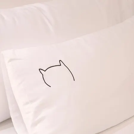 Nuevo Katu Kale Apartamentuak Centro Historico Getaria