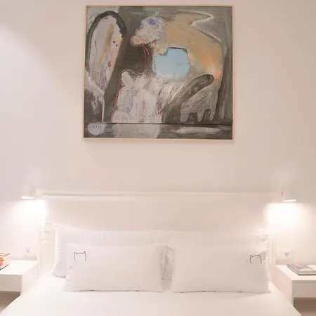 Apartmán Nuevo Katu Kale Apartamentuak Centro Historico Getaria