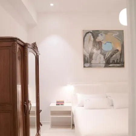 Nuevo Katu Kale Apartamentuak Centro Historico *