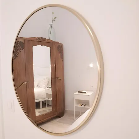 Nuevo Katu Kale Apartamentuak Centro Historico Apartment *