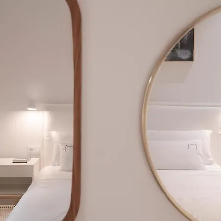 Nuevo Katu Kale Apartamentuak Centro Historico Apartmán Getaria