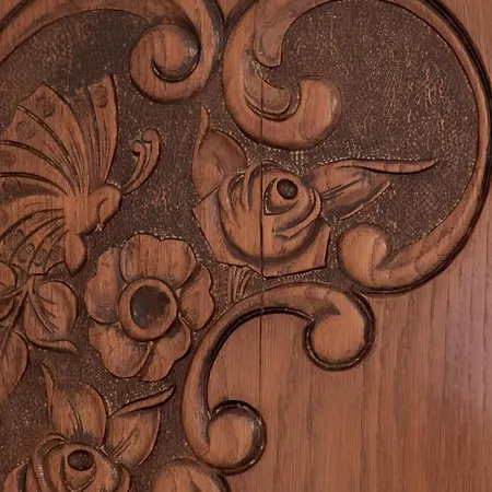 Nuevo Katu Kale Apartamentuak Centro Historico Apartment *