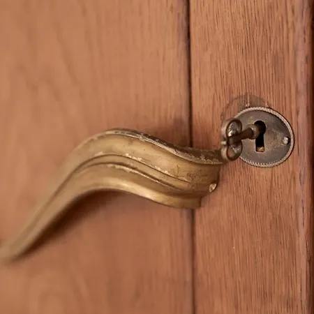 Apartment Nuevo Katu Kale Apartamentuak Centro Historico *