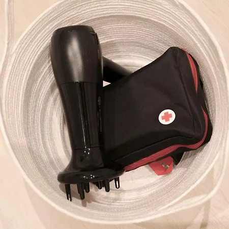 Apartmán Nuevo Katu Kale Apartamentuak Centro Historico