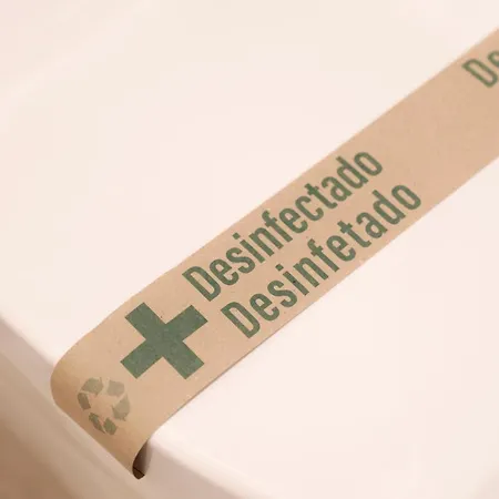 Nuevo Katu Kale Apartamentuak Centro Historico Apartment