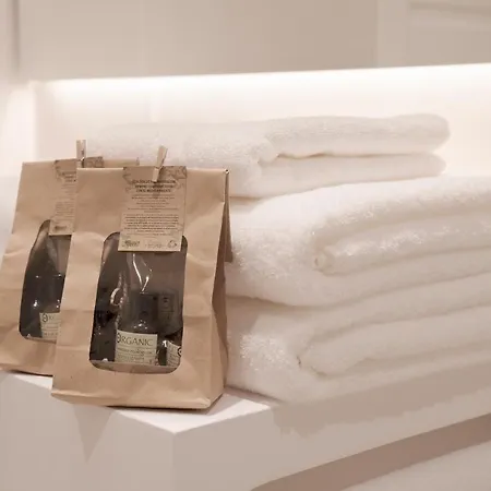 Apartment Nuevo Katu Kale Apartamentuak Centro Historico Getaria