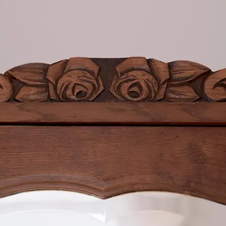 Nuevo Katu Kale Apartamentuak Centro Historico Apartment Getaria