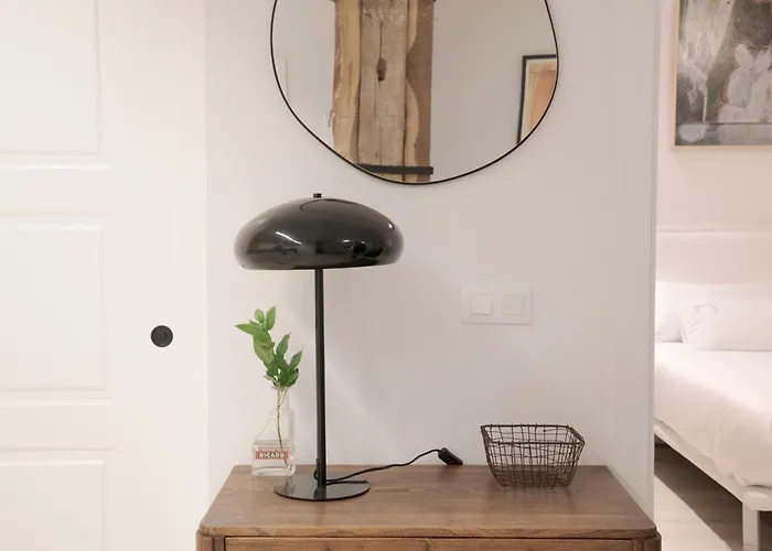 Nuevo Katu Kale Apartamentuak Centro Historico