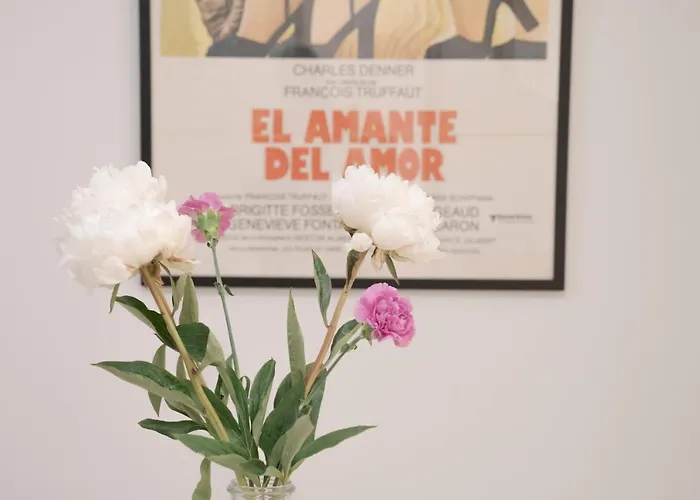 Nuevo Katu Kale Apartamentuak Centro Historico Apartment *