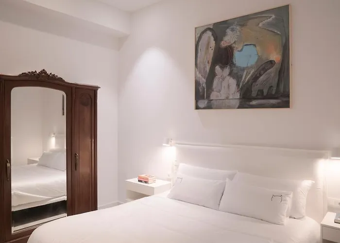 Nuevo Katu Kale Apartamentuak Centro Historico Apartment Getaria