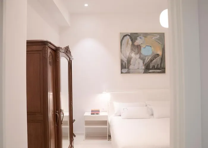 Nuevo Katu Kale Apartamentuak Centro Historico *