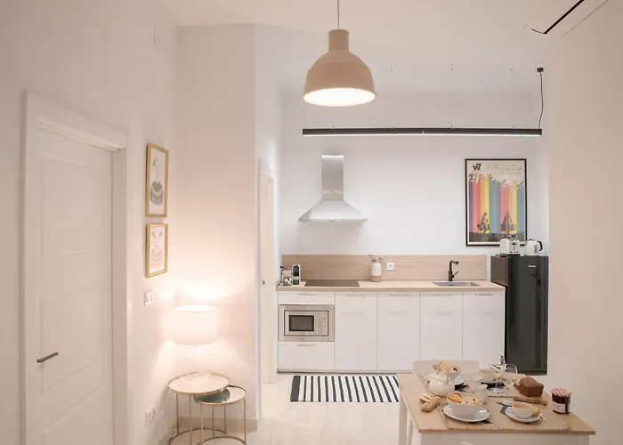 Nuevo Katu Kale Apartamentuak Centro Historico Getaria