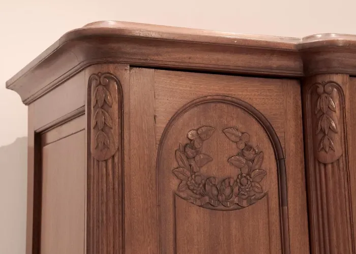 Apartment Nuevo Katu Kale Apartamentuak Centro Historico