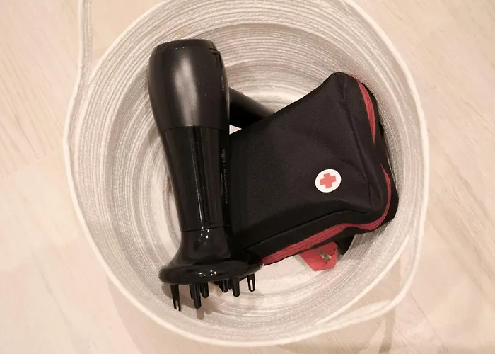 Apartment Nuevo Katu Kale Apartamentuak Centro Historico