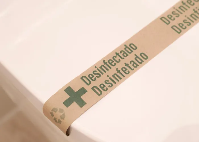 Nuevo Katu Kale Apartamentuak Centro Historico Apartment