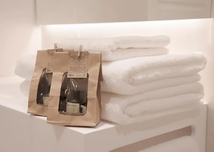 Apartment Nuevo Katu Kale Apartamentuak Centro Historico Getaria