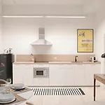 Nuevo Katu Kale Apartamentuak Centro Historico *