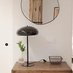 Nuevo Katu Kale Apartamentuak Centro Historico