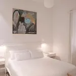 Διαμέρισμα Nuevo Katu Kale Apartamentuak Centro Historico