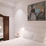 Nuevo Katu Kale Apartamentuak Centro Historico Apartamento Getaria