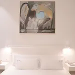 Διαμέρισμα Nuevo Katu Kale Apartamentuak Centro Historico Getaria