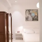 Nuevo Katu Kale Apartamentuak Centro Historico *