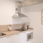Nuevo Katu Kale Apartamentuak Centro Historico * Getaria