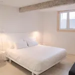 Διαμέρισμα Nuevo Katu Kale Apartamentuak Centro Historico Getaria