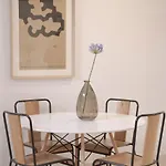 Apartamento Nuevo Katu Kale Apartamentuak Centro Historico *