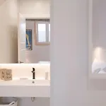 Διαμέρισμα Nuevo Katu Kale Apartamentuak Centro Historico Getaria