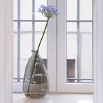 Nuevo Katu Kale Apartamentuak Centro Historico Διαμέρισμα *