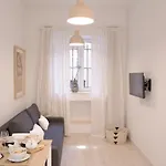 Nuevo Katu Kale Apartamentuak Centro Historico * Getaria