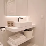 Nuevo Katu Kale Apartamentuak Centro Historico Διαμέρισμα *