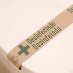 Nuevo Katu Kale Apartamentuak Centro Historico Διαμέρισμα
