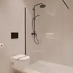 Διαμέρισμα Nuevo Katu Kale Apartamentuak Centro Historico