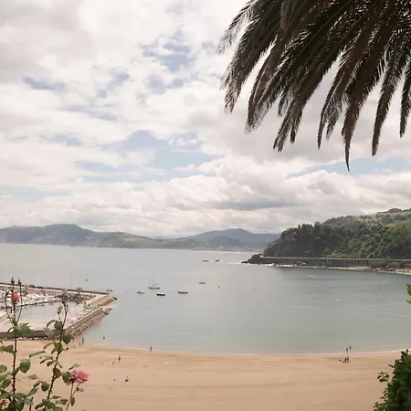 Nuevo Katu Kale Apartamentuak Centro Historico