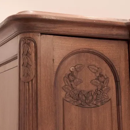 Apartament Nuevo Katu Kale Apartamentuak Centro Historico