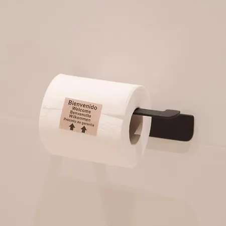 Apartament Nuevo Katu Kale Apartamentuak Centro Historico Getaria