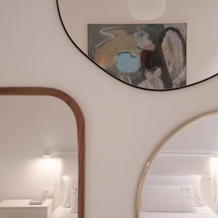 Apartamento Nuevo Katu Kale Apartamentuak Centro Historico Getaria